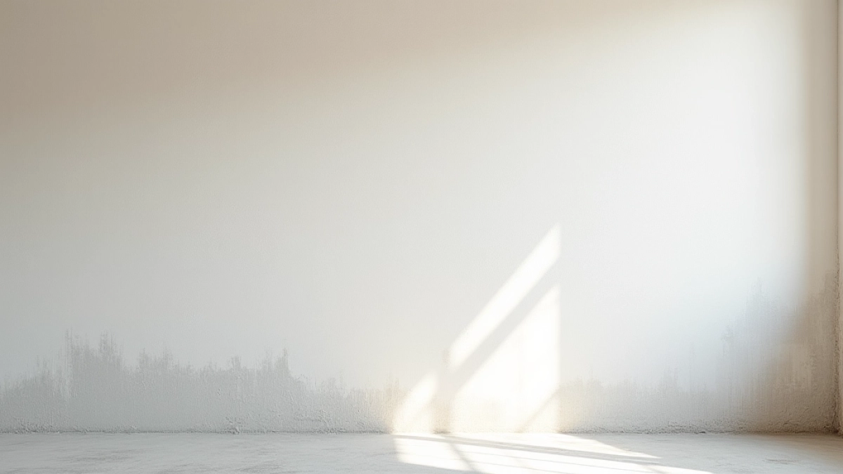 Do JAKIEJ temperatury można KŁAŚĆ tynki wewnętrzne