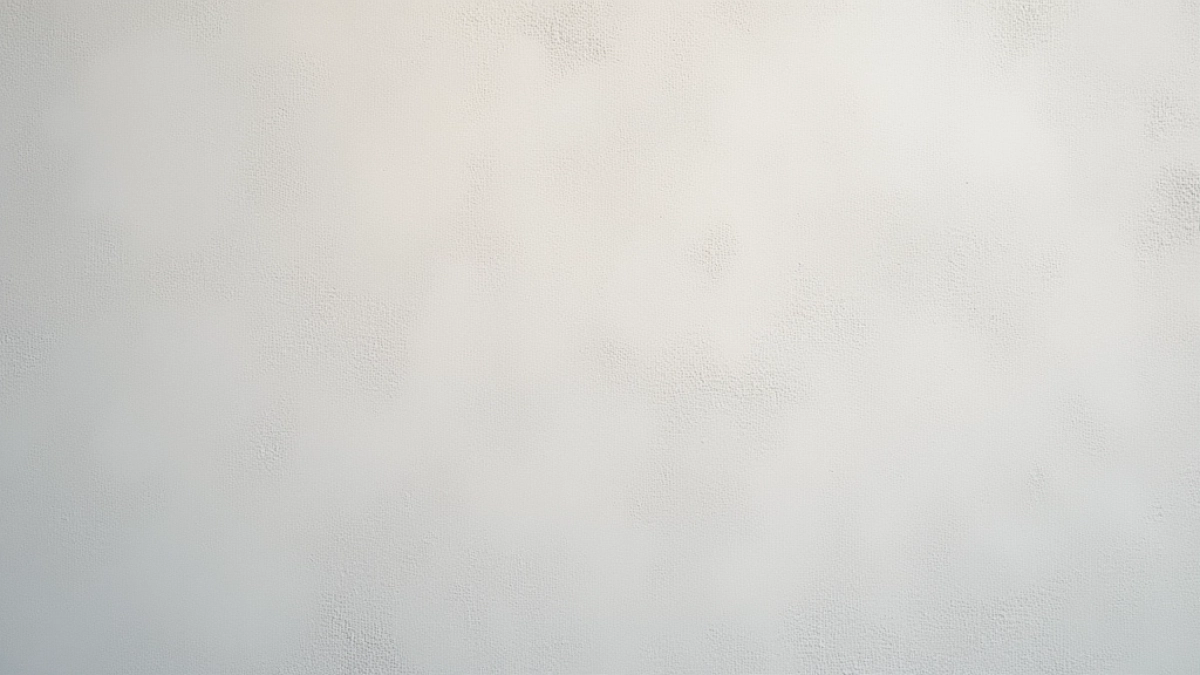 Do jakiej temperatury można tynkować