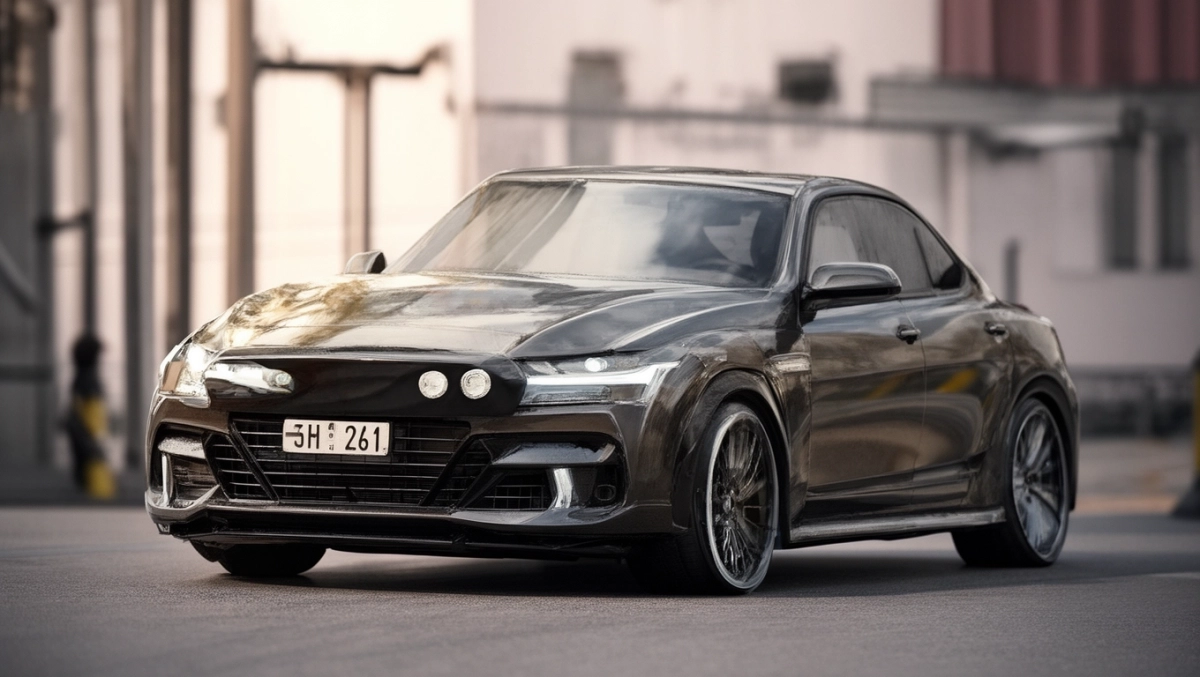 Jak wzmocnić sypiący się tynk