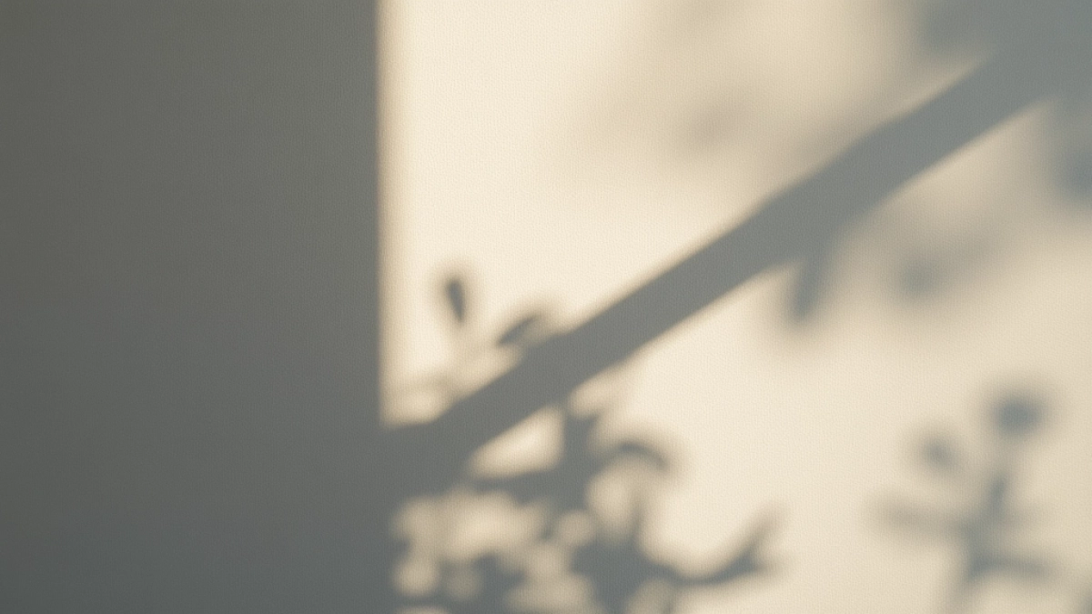 Jaka grubość tynku