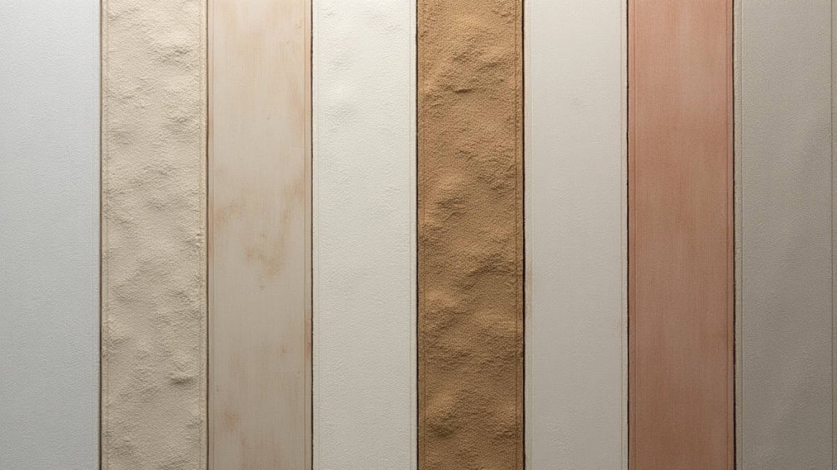 Jaki grunt pod tynk mineralny baranek