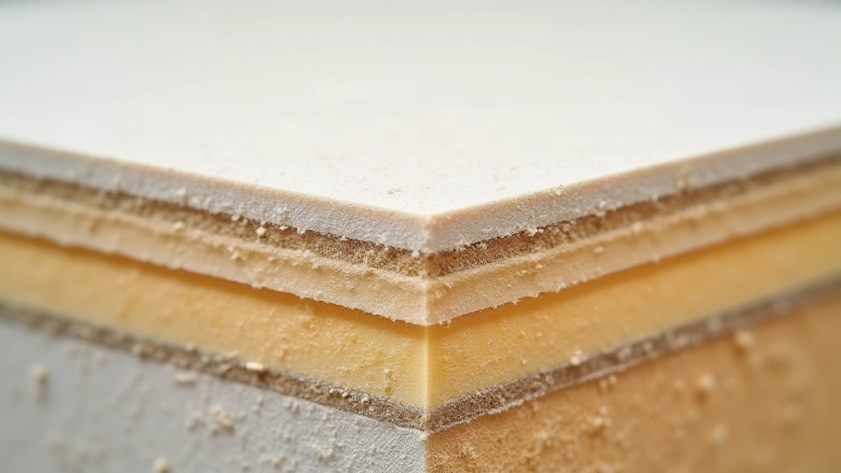 Jaki grunt pod tynk silikonowy