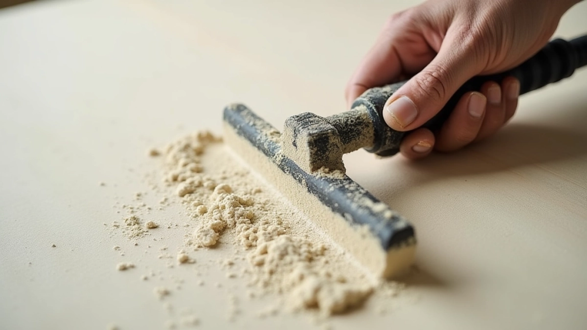 Jaki kompresor do tynkownicy Yato