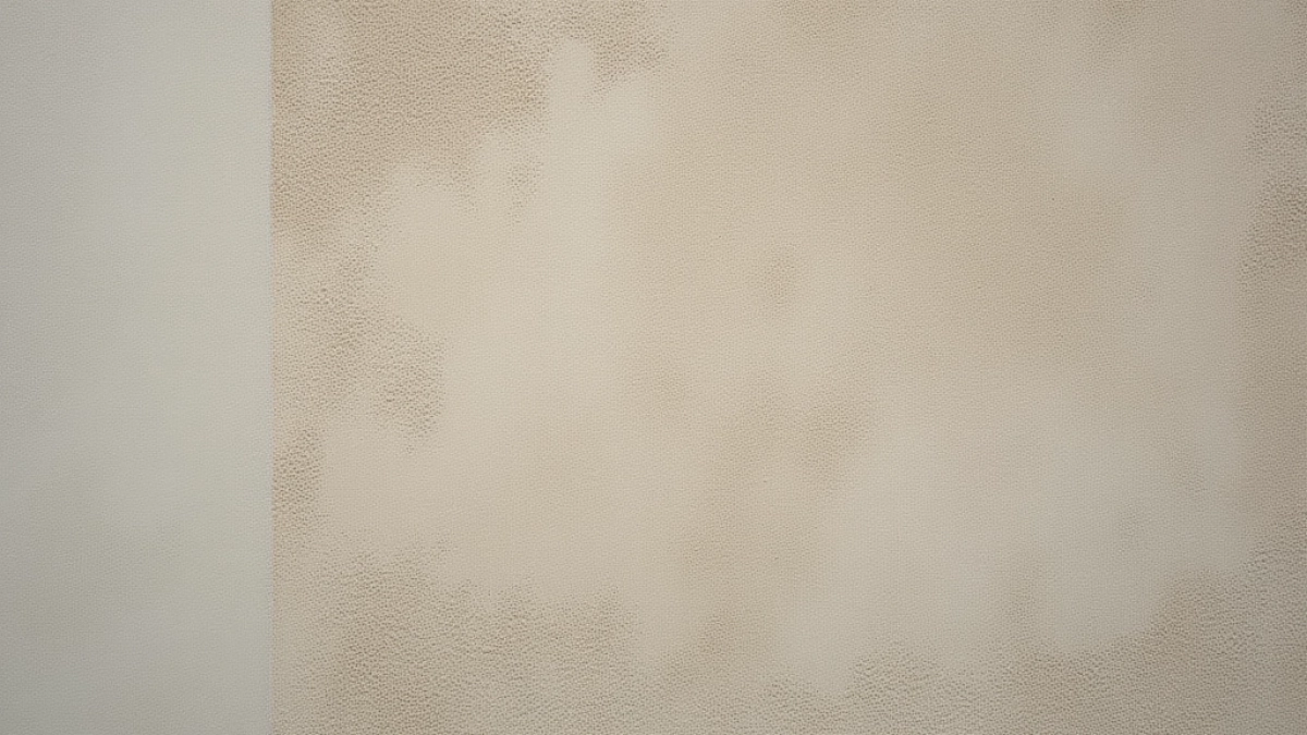 jaki tynk cementowowapienny