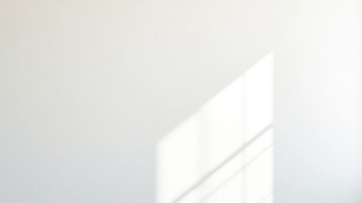 Jaki tynk gipsowy wybrać