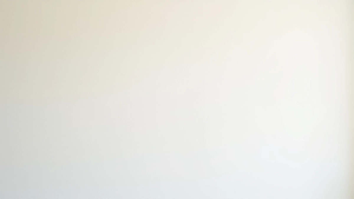 Jaki tynk wewnętrzny