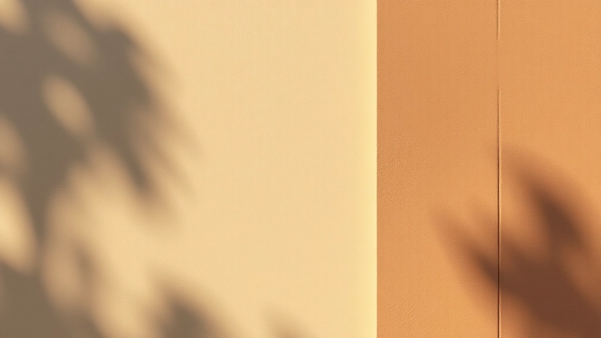 Jaki tynk wybrać na elewację