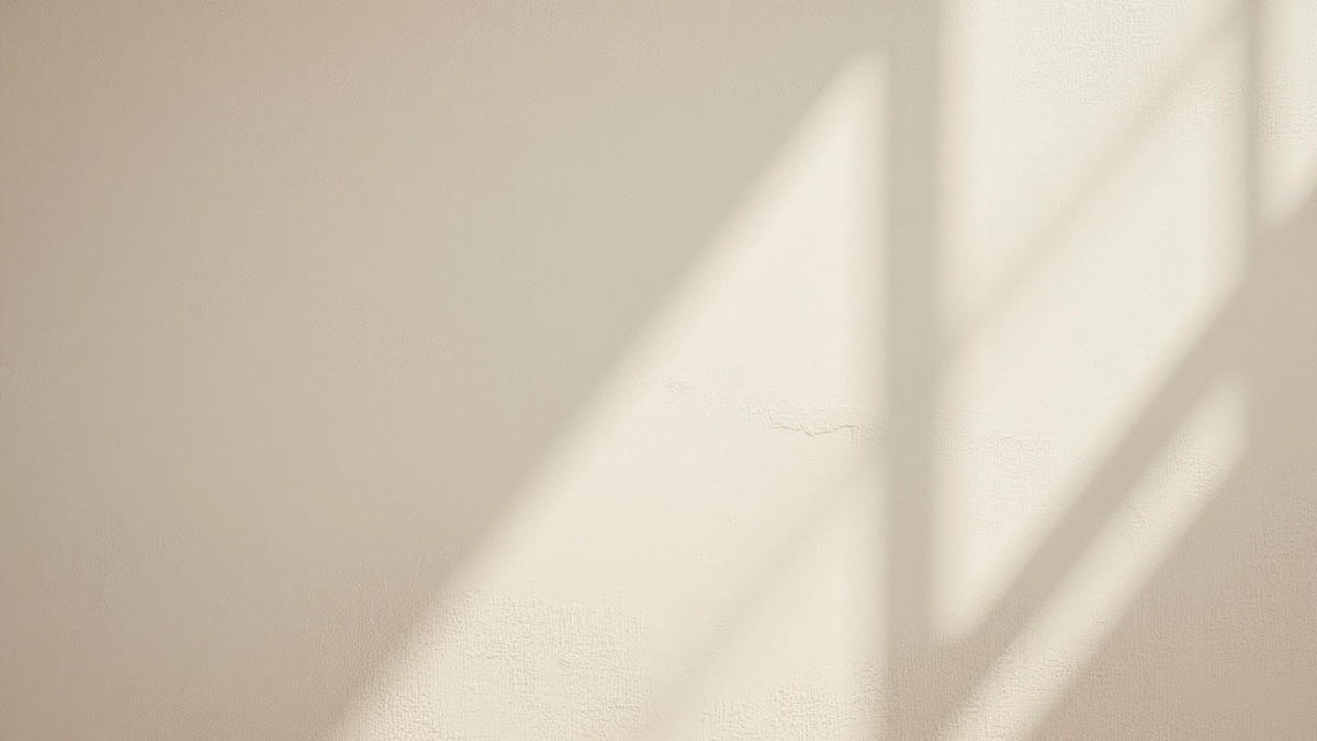 Jakie tynki wewnętrzne