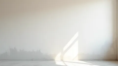 Do JAKIEJ temperatury można KŁAŚĆ tynki wewnętrzne