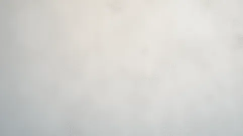 Do jakiej temperatury można tynkować