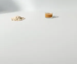 Ile kosztuje tynk silikonowy