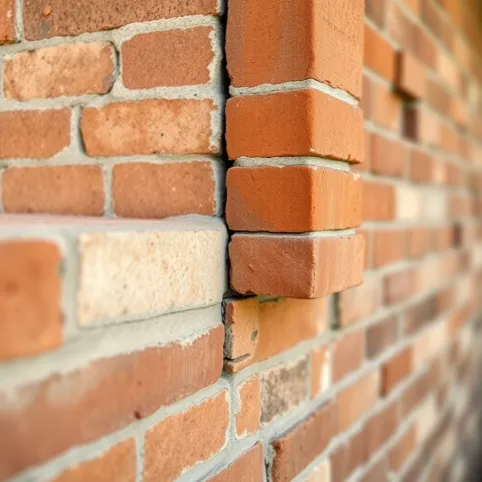 Jak Łączyć Ściany Działowe Z Nośnymi