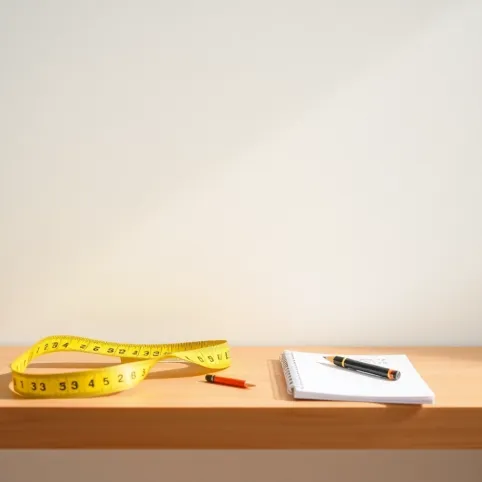 Jak Obliczyć M2 Ściany