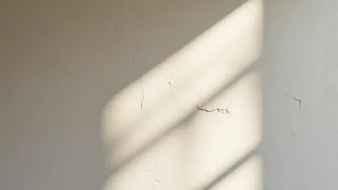 Jak położyć tynk dekoracyjny