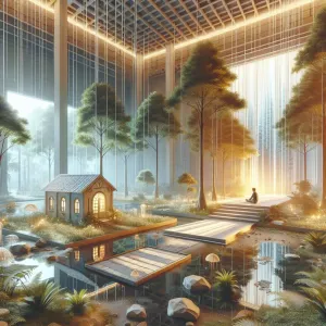 Jak Zabezpieczyć Płyty Gipsowe Przed Wilgocią