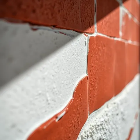 Jak Zabezpieczyć Ściany Przed Wilgocią