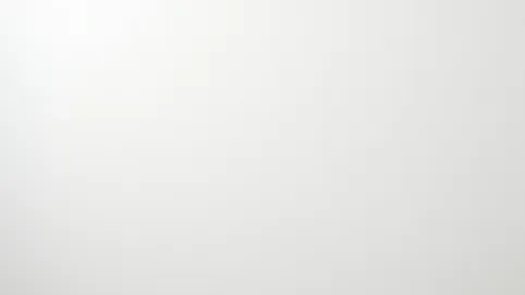 Jaka gładź na tynk gipsowy