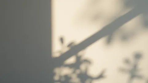 Jaka grubość tynku