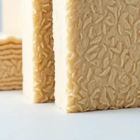 Jaka grubość wełny mineralnej na ściany zewnętrzne