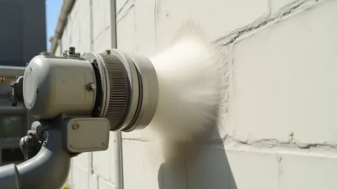 Jaka tynkownica pneumatyczna