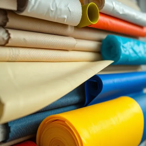 Jaka Wiatroizolacja Na Ściany