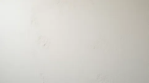 Jaka zaprawa tynkarska na zewnątrz