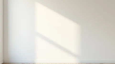 Jaki grunt na tynki gipsowe