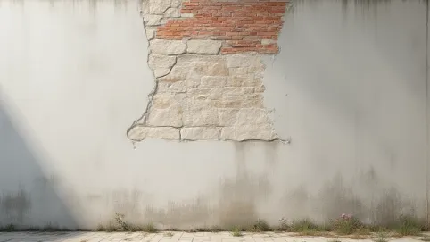 Jaki grunt pod tynk zewnętrzny