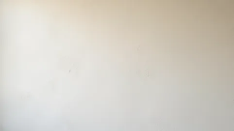 jaki tynk cementowo wapienny