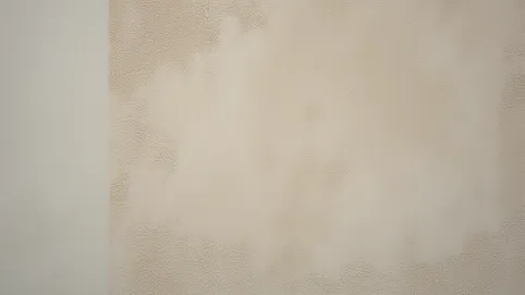 jaki tynk cementowowapienny