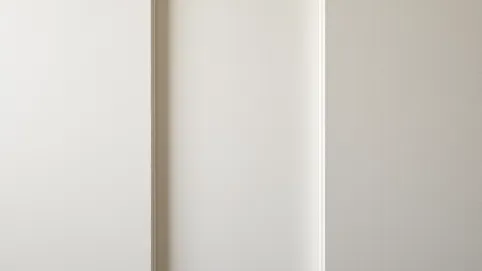 Jaki tynk gipsowy do łazienki