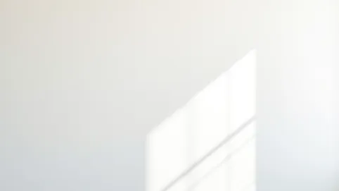 Jaki tynk gipsowy wybrać