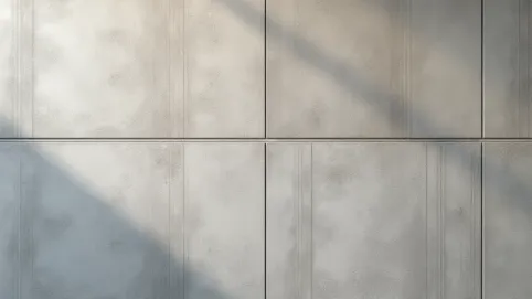 Jaki tynk na elewację najlepszy