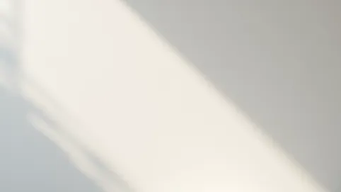 Jaki tynk na ścianę jednowarstwowa