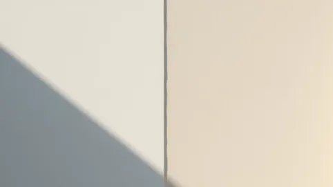 Jaki tynk na styropian zewnątrz