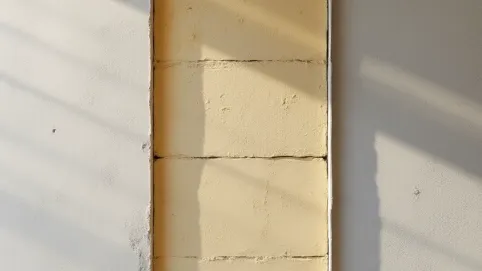 Jaki tynk na wełnę mineralną