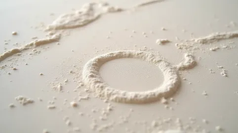 Jaki tynk silikonowy najlepszy