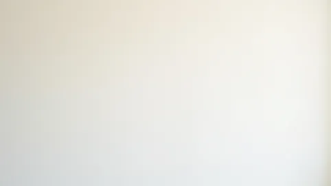 Jaki tynk wewnętrzny