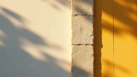 Jaki tynk zewnętrzny wybrać