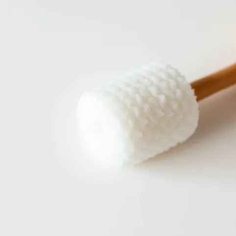 Jaki wałek do malowania ścian farbą lateksową