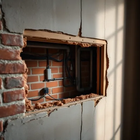 Jakie remonty trzeba zgłaszać