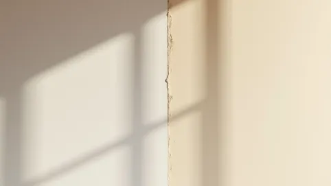 Jakie tynki wybrać gipsowe czy tradycyjne