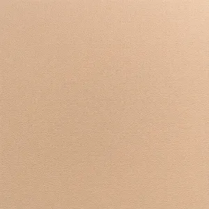 tynk silikonowy cena za m2