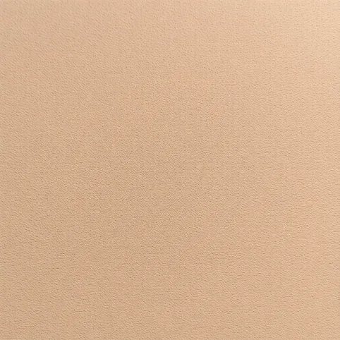 tynk silikonowy cena za m2