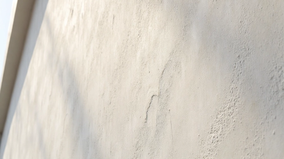 Tynk natryskowy cena za m2